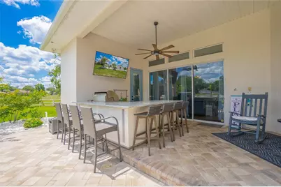 593 N Cherry Pop Drive, Inverness, FL 34453 - Photo 67