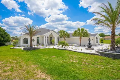 593 N Cherry Pop Drive, Inverness, FL 34453 - Photo 7