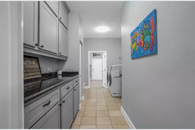 593 N Cherry Pop Drive, Inverness, FL 34453 - Photo 61
