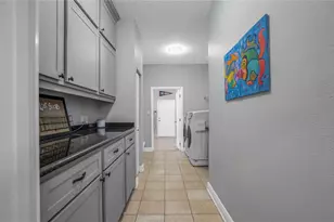 593 N Cherry Pop Dr, Inverness, FL 34453 - Photo 61