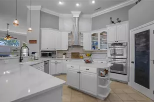 593 N Cherry Pop Dr, Inverness, FL 34453 - Photo 29