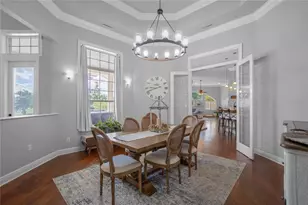 593 N Cherry Pop Dr, Inverness, FL 34453 - Photo 25