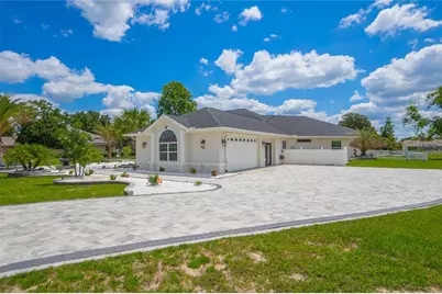 593 N Cherry Pop Drive, Inverness, FL 34453 - Photo 5
