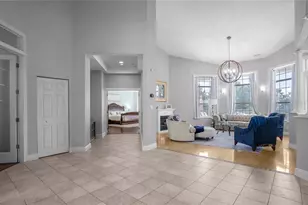 593 N Cherry Pop Dr, Inverness, FL 34453 - Photo 23