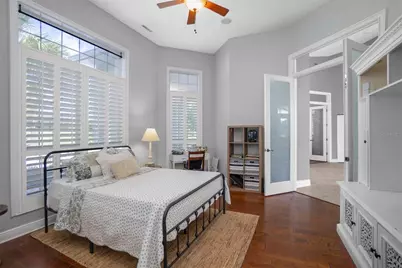 593 N Cherry Pop Drive, Inverness, FL 34453 - Photo 51