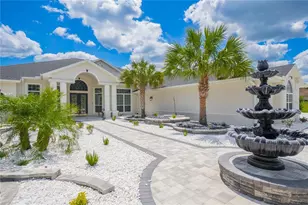 593 N Cherry Pop Dr, Inverness, FL 34453 - Photo 9