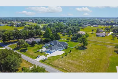 593 N Cherry Pop Drive, Inverness, FL 34453 - Photo 83