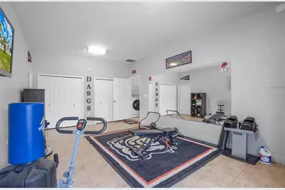 593 N Cherry Pop Drive, Inverness, FL 34453 - Photo 63