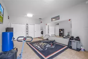 593 N Cherry Pop Dr, Inverness, FL 34453 - Photo 63