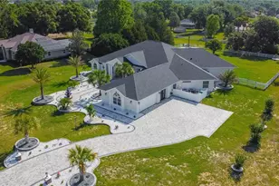 593 N Cherry Pop Dr, Inverness, FL 34453 - Photo 89