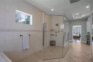 593 N Cherry Pop Dr, Inverness, FL 34453 - Photo 47