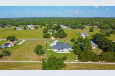 593 N Cherry Pop Drive, Inverness, FL 34453 - Photo 85
