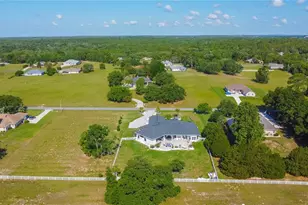 593 N Cherry Pop Dr, Inverness, FL 34453 - Photo 85