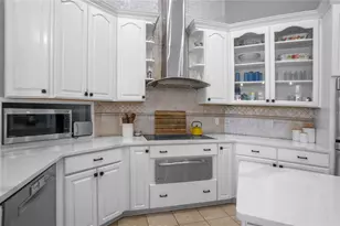 593 N Cherry Pop Dr, Inverness, FL 34453 - Photo 31