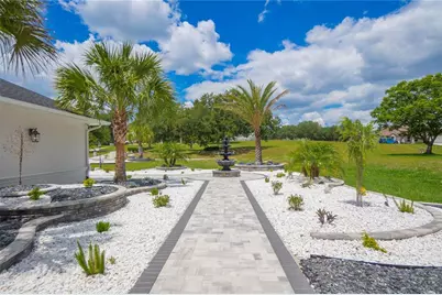 593 N Cherry Pop Drive, Inverness, FL 34453 - Photo 15