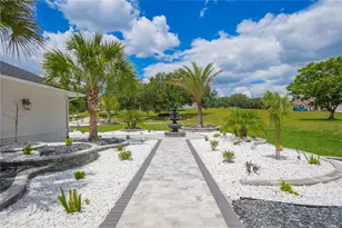 593 N Cherry Pop Dr, Inverness, FL 34453 - Photo 15
