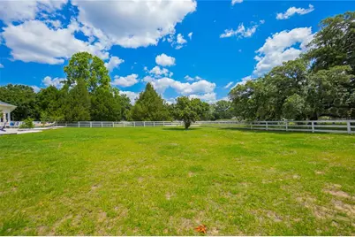 593 N Cherry Pop Drive, Inverness, FL 34453 - Photo 77