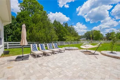 593 N Cherry Pop Drive, Inverness, FL 34453 - Photo 69