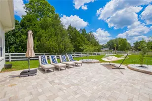 593 N Cherry Pop Dr, Inverness, FL 34453 - Photo 69