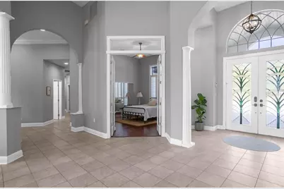 593 N Cherry Pop Drive, Inverness, FL 34453 - Photo 21