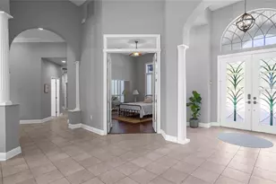 593 N Cherry Pop Dr, Inverness, FL 34453 - Photo 21