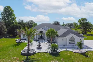 593 N Cherry Pop Dr, Inverness, FL 34453 - Photo 79