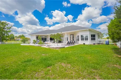 593 N Cherry Pop Drive, Inverness, FL 34453 - Photo 75