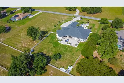 593 N Cherry Pop Drive, Inverness, FL 34453 - Photo 87