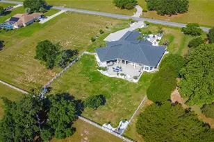 593 N Cherry Pop Dr, Inverness, FL 34453 - Photo 87