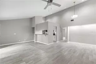 4151 SE 22nd Ave, Ocala, FL 34480 - Photo 9