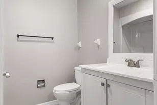 4151 SE 22nd Ave, Ocala, FL 34480 - Photo 17