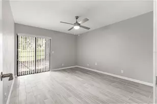 4151 SE 22nd Ave, Ocala, FL 34480 - Photo 21