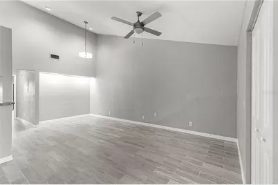 4151 SE 22nd Avenue, Ocala, FL 34480 - Photo 5