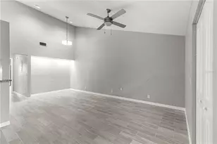 4151 SE 22nd Ave, Ocala, FL 34480 - Photo 5