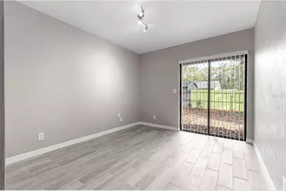 4151 SE 22nd Avenue, Ocala, FL 34480 - Photo 25