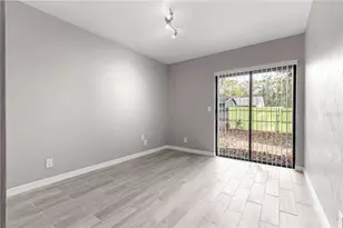 4151 SE 22nd Ave, Ocala, FL 34480 - Photo 25