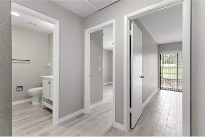 4151 SE 22nd Avenue, Ocala, FL 34480 - Photo 15