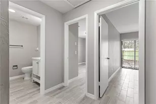 4151 SE 22nd Ave, Ocala, FL 34480 - Photo 15