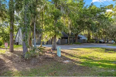 4151 SE 22nd Avenue, Ocala, FL 34480 - Photo 3