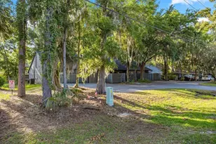 4151 SE 22nd Ave, Ocala, FL 34480 - Photo 3