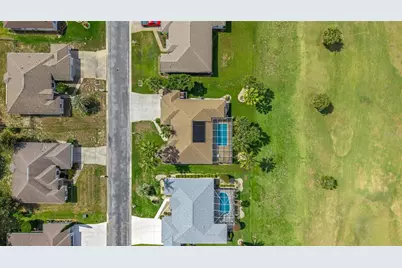 2040 NW 55th Ave Road, Ocala, FL 34482 - Photo 57