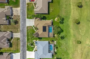 2040 NW 55th Ave Rd, Ocala, FL 34482 - Photo 57