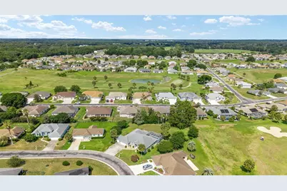 2040 NW 55th Ave Road, Ocala, FL 34482 - Photo 55