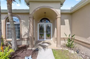 2040 NW 55th Ave Rd, Ocala, FL 34482 - Photo 11