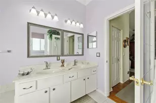 2040 NW 55th Ave Rd, Ocala, FL 34482 - Photo 39