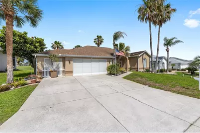 2040 NW 55th Ave Road, Ocala, FL 34482 - Photo 65