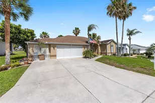 2040 NW 55th Ave Rd, Ocala, FL 34482 - Photo 65