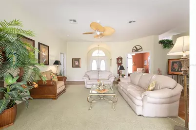 2040 NW 55th Ave Road, Ocala, FL 34482 - Photo 17