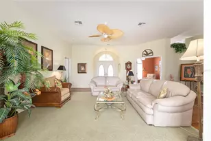 2040 NW 55th Ave Rd, Ocala, FL 34482 - Photo 17