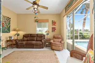 2040 NW 55th Ave Rd, Ocala, FL 34482 - Photo 31